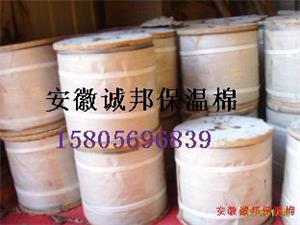 鋼結構(gou)專用鋼絲(si)繩網