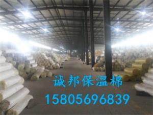 真空保溫(wēn)棉卷氈