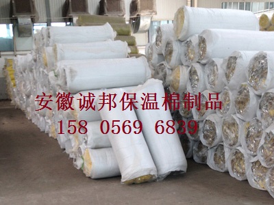 吸音(yīn)棉